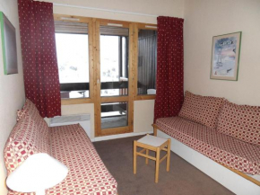 Studio confortable avec balcon, accès pistes, animaux admis - FR-1-181-2320